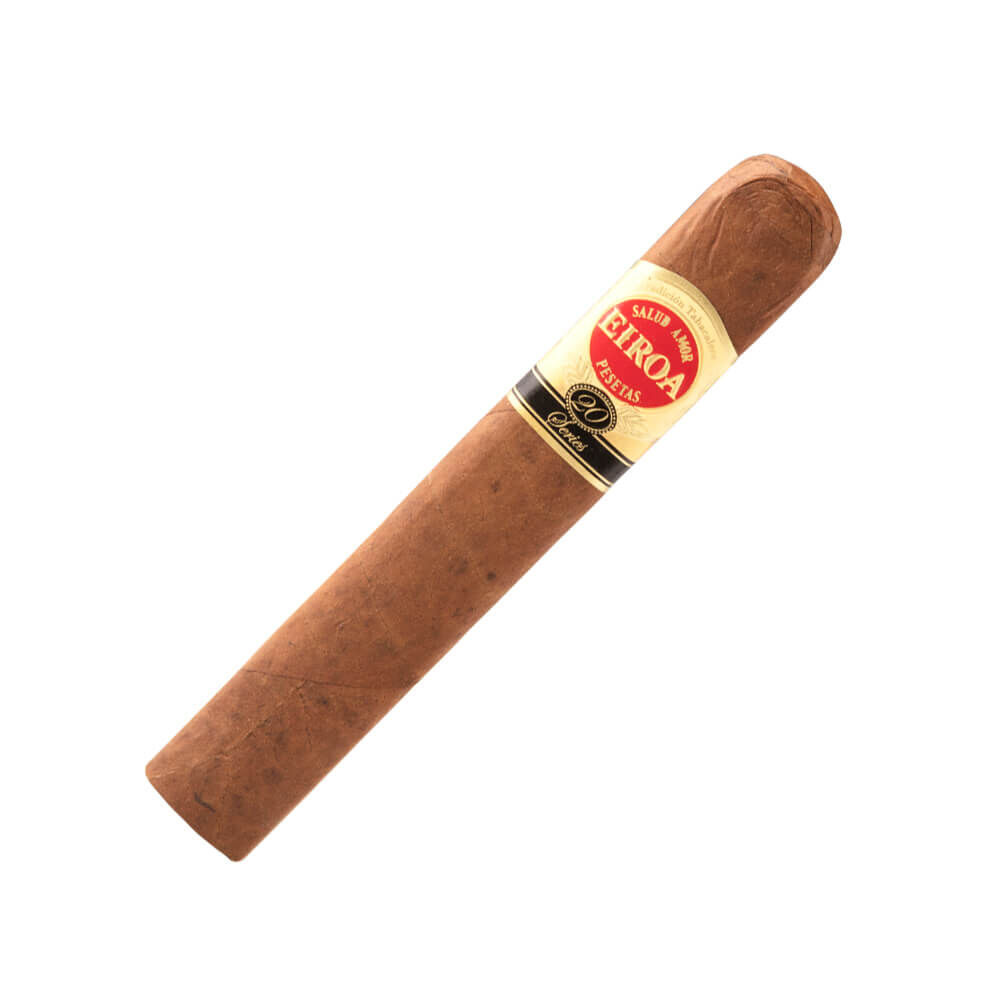 6 x 60, , jrcigars